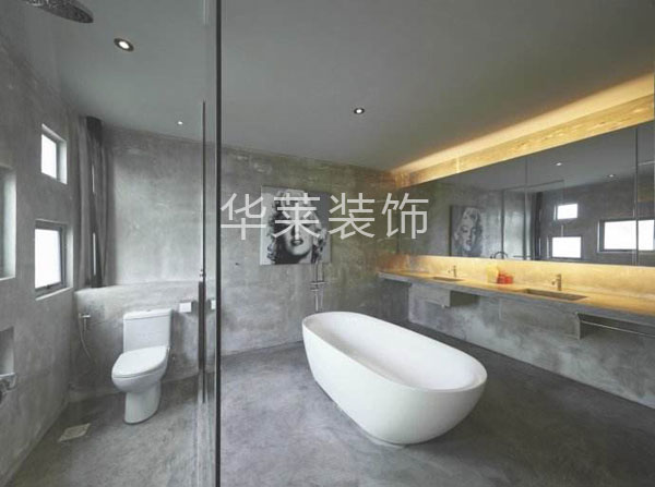 家裝工程 家裝工程